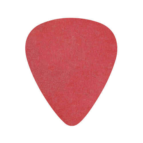 Formula Delrex 351 - .5mm Red Thin (x12)