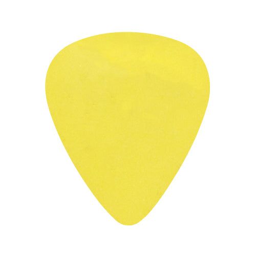 Formula Delrex 351 - .73mm Yellow Medium (x12)