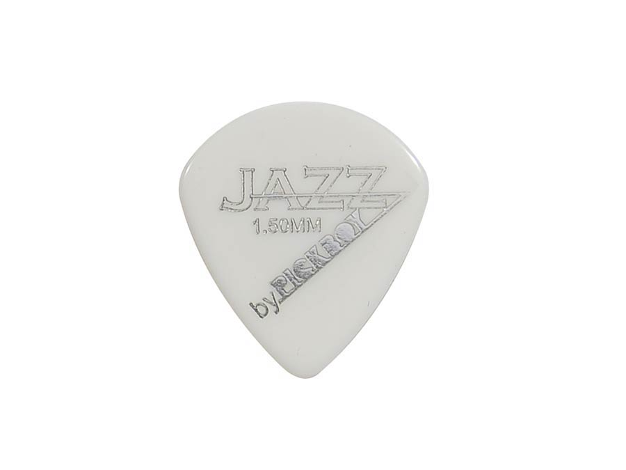 Celltex Picks 