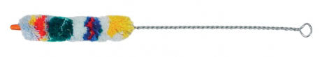 Rosetti Descant Recorder Mop