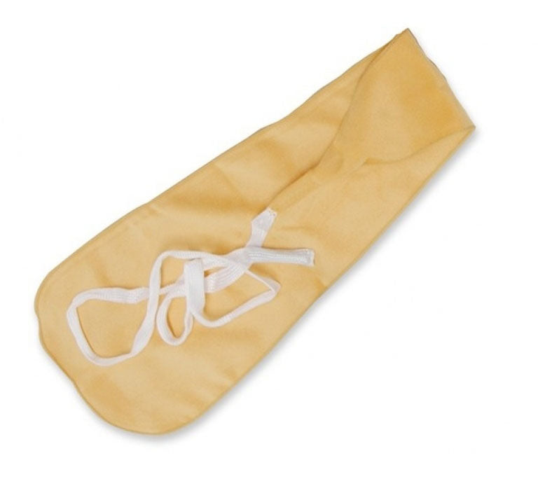 Rosetti Soprano Sax Pull Through Micro Cloth