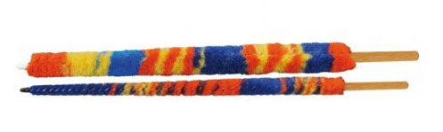 Rosetti Oboe Mops Silk -2 Piece