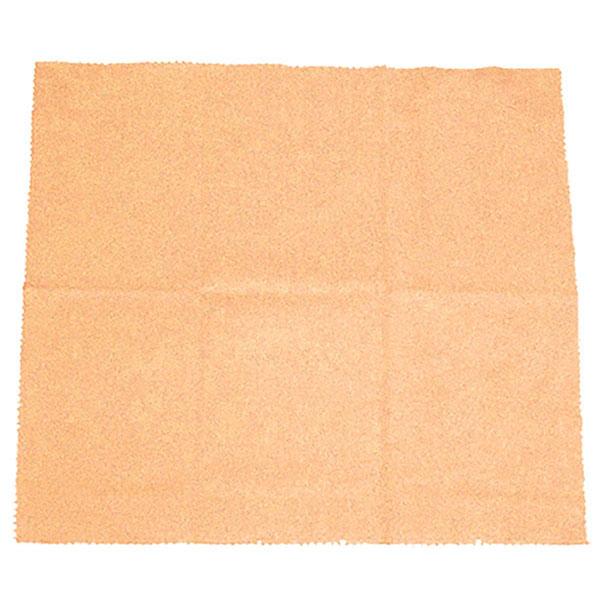 Rosetti Special Micro Polish Cloth Yellow