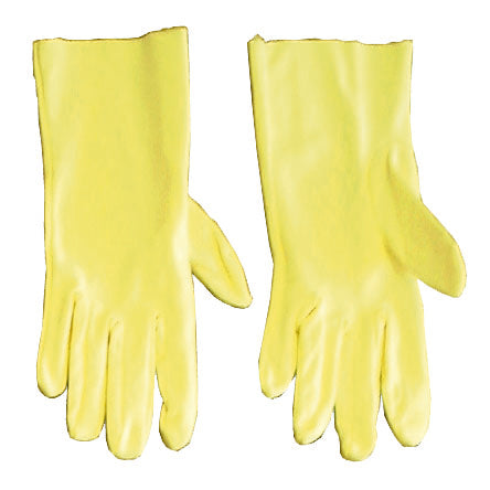 Rosetti Polish Glove - Large