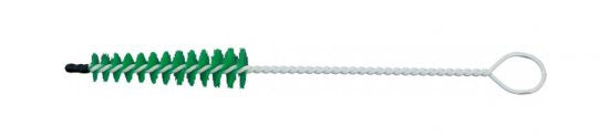 Rosetti Trumpet Mouthpiece Brush Plastic Coated Wire