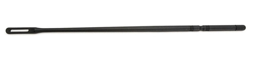 Rosetti Flute Plastic Cleaning Rod