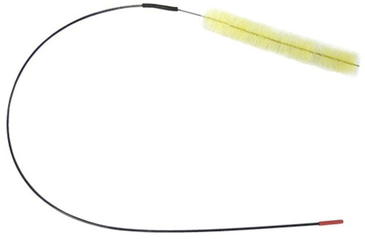 Rosetti Bassoon Crook Cleaner