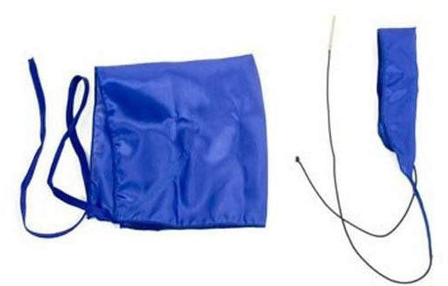 Rosetti Oboe Swab Set