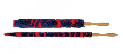Rosetti Bassoon Mops Wool -2 Piece