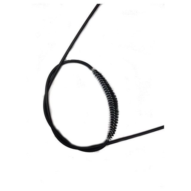 Rosetti French Horn Mouthpipe Cleaner