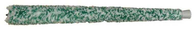 Rosetti Opti Care - Tenor Sax