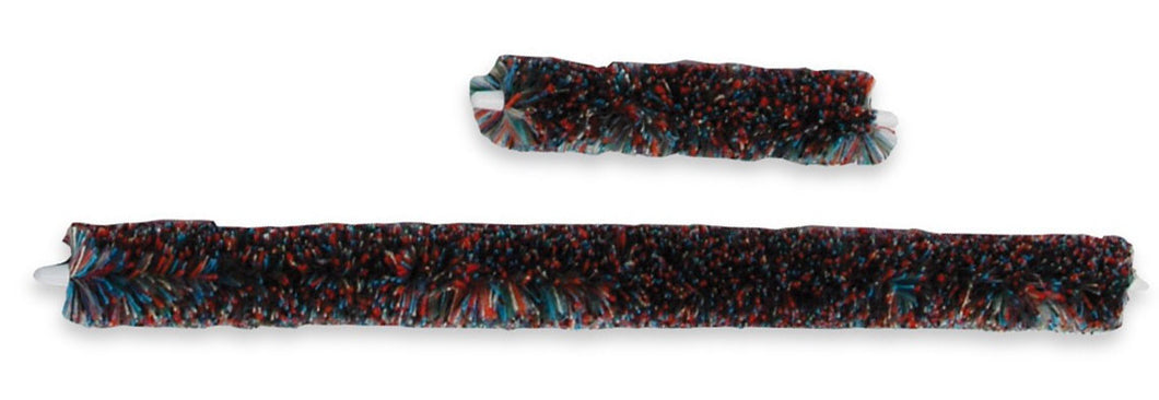 Rosetti Opti Care - Flute