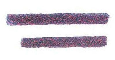 Rosetti Opti Care - Clarinet