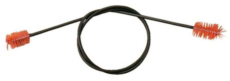Rosetti Trumpet Bore Brush