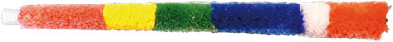 Rosetti Opti Care Premium Flute