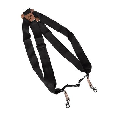 Kangaba strap for djembÃ©