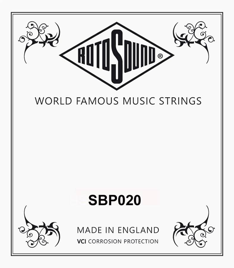 Octave plain single