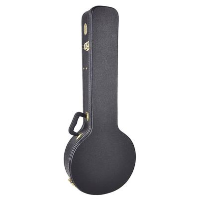 Boston standard series case for tenor banjo