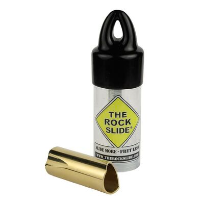 The Rock Slide size M (inside 19.5 - length 57.5mm)