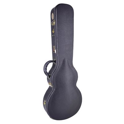 Boston traditional pro deluxe case for LP model guitar