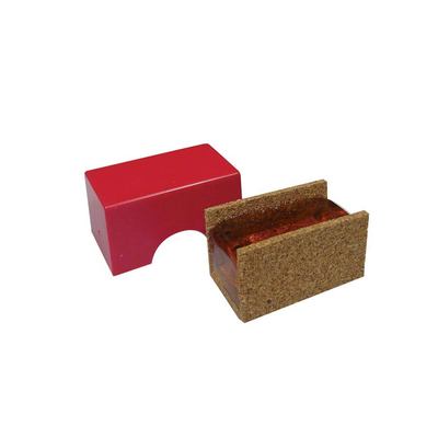 Geipel Paganini rosin for voilin