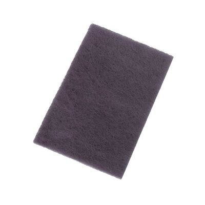 Shinex abrasive pad (152x229x6mm) 600 grit