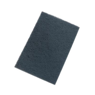 Shinex abrasive pad (152x229x6mm) 800 grit