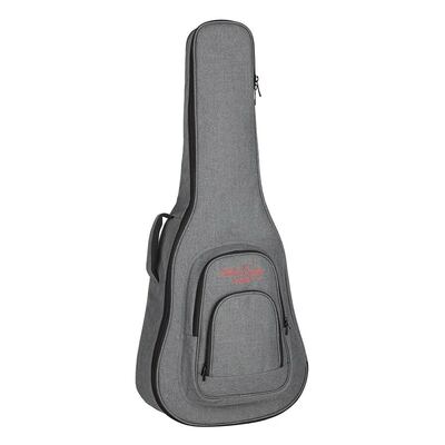 Salvador Cortez gigbag for Classical Guitar