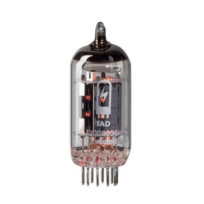 TAD selected preamp tube (RT033)