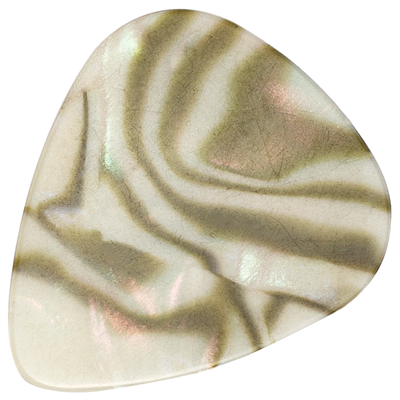 Picato Abalone Picks, 12 X Thin