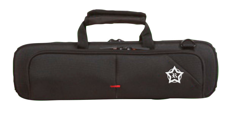 Rosetti Flute Case