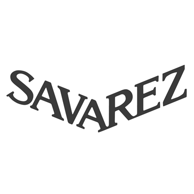 Savarez 573R Cristal High Tension 3rd