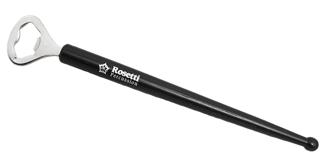Rosetti Drumstick Bottle Opener