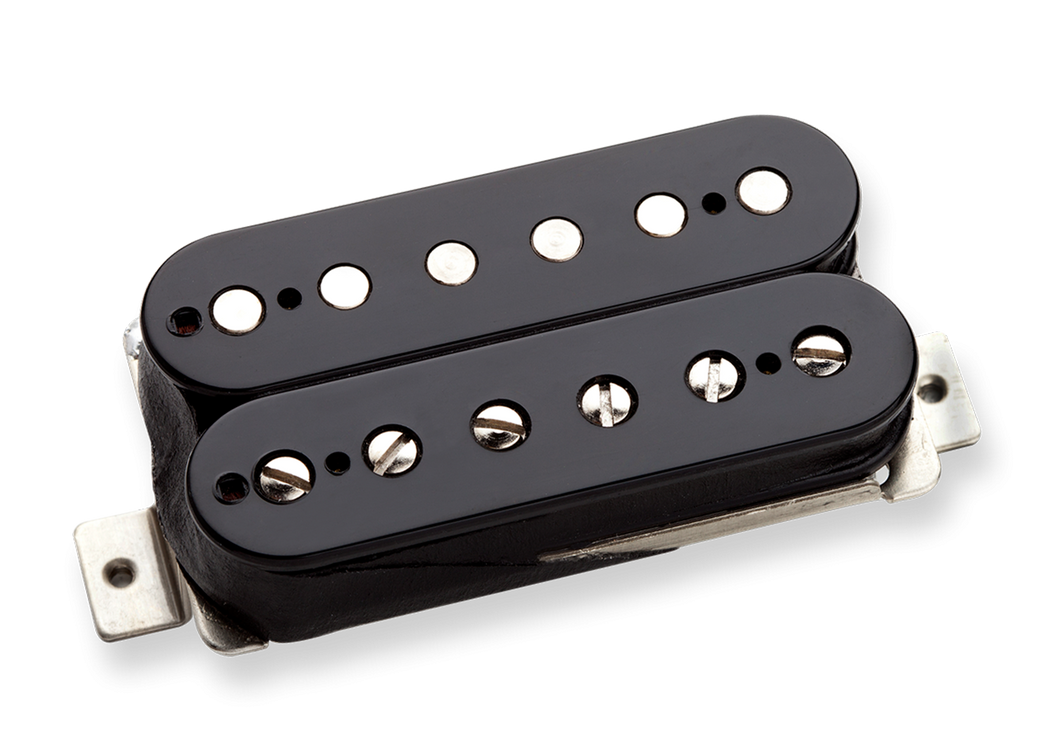 Seymour Duncan SH-1B 59 Model Humbucker Black