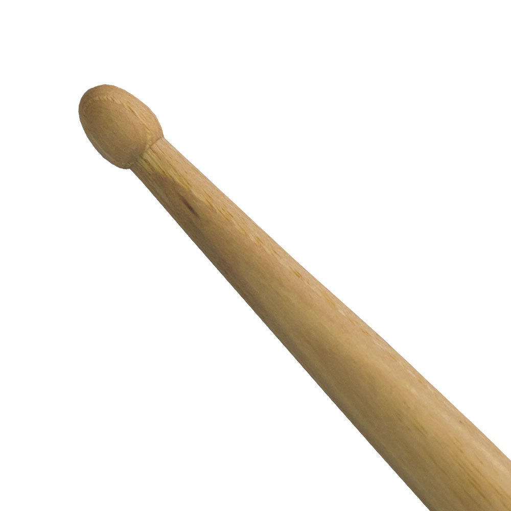 Rosetti CLASSIC 5A HICKORY STICKS