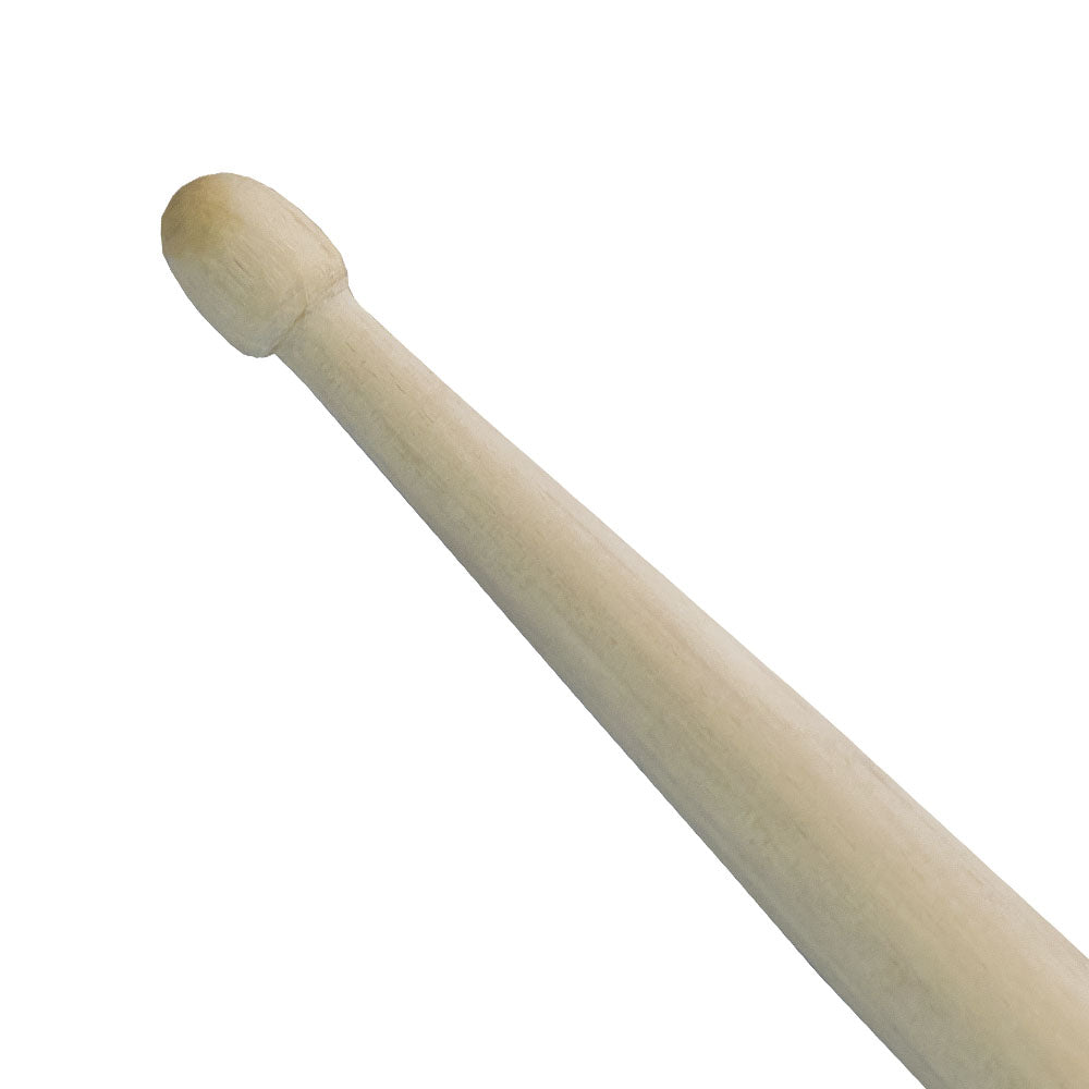 Rosetti HORNBEAM 5A STICKS