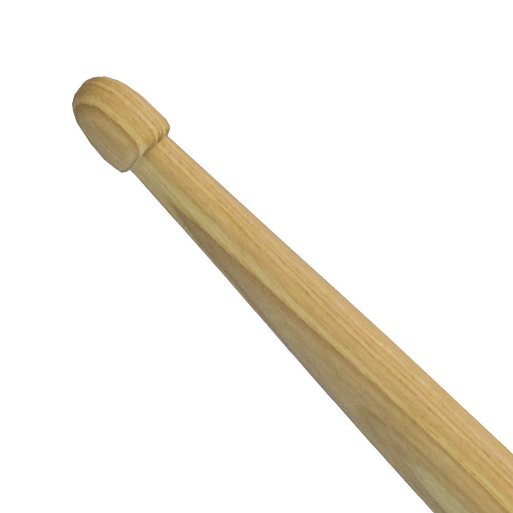 Rosetti CLASSIC 5B HICKORY STICKS