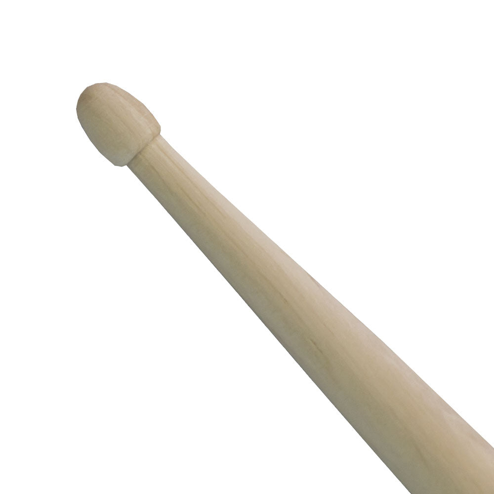 Rosetti HORNBEAM 5B STICKS
