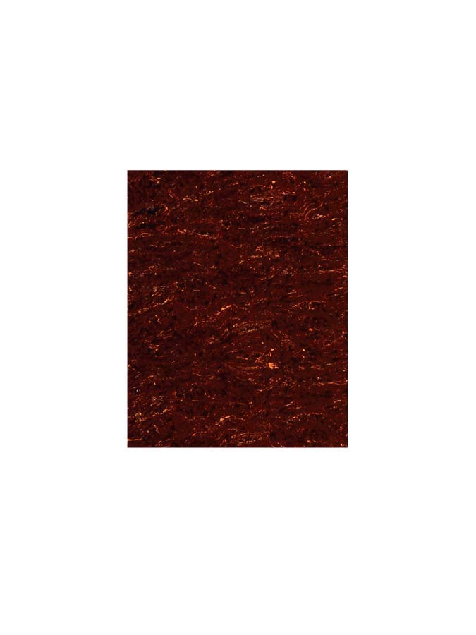 Pickguard adhesive material, 20x25cm, tortoise