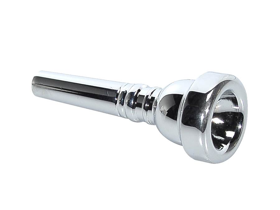Belcanto cornet mouthpiece