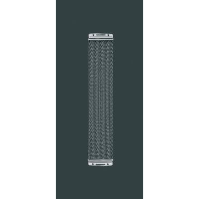 Hayman 20-strand snare wire for 13