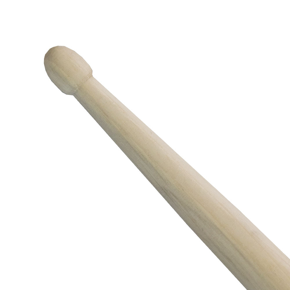 Rosetti HORNBEAM 7A STICKS