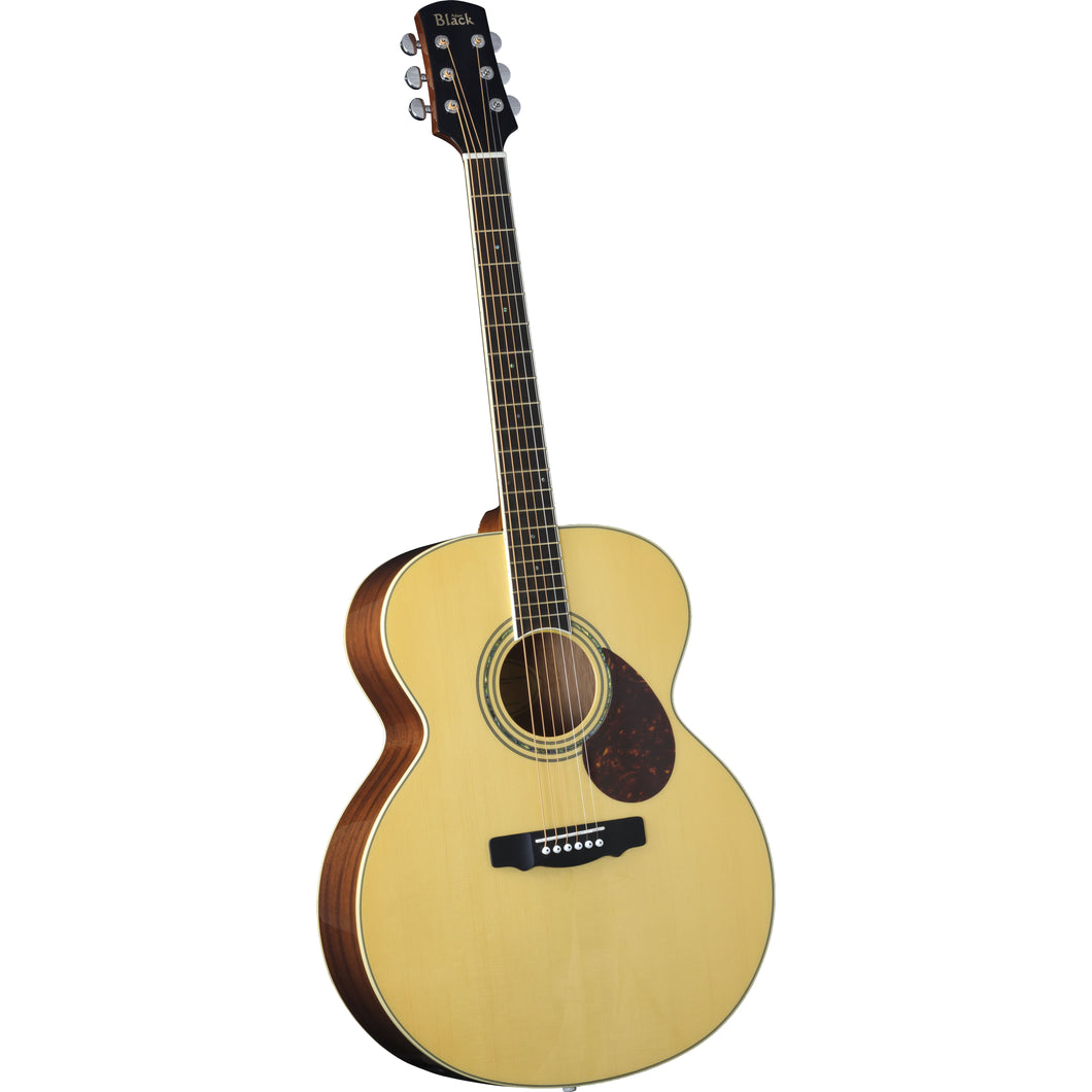 Adam Black J-5 Legacy Natural