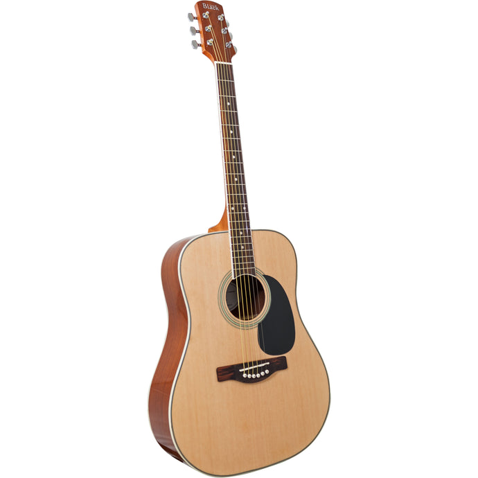 Adam black resonator new arrivals guitar