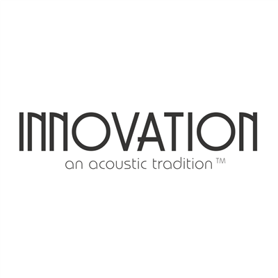 Innovation 9014Ass Super Silver 'A' 3rd Single
