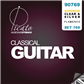 Picato 760 Flamenco Clear And Silver