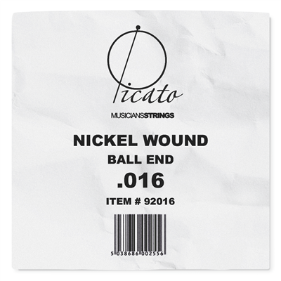 Picato Nickelwound 016