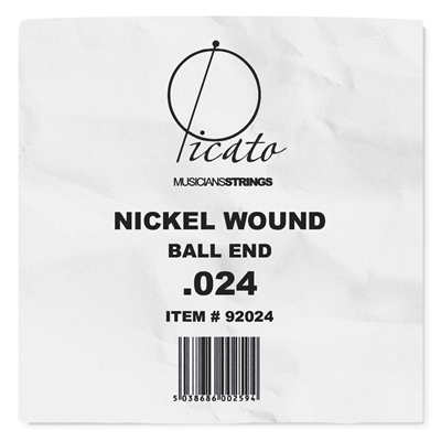 Picato Nickelwound 024