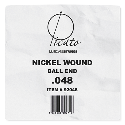 Picato Nickelwound 048