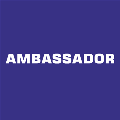 Ambassador Monel 3261 Cello 'A' 1st